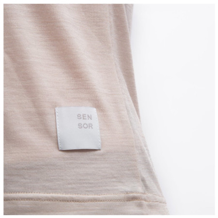 Sensor Merino Lite női atléta