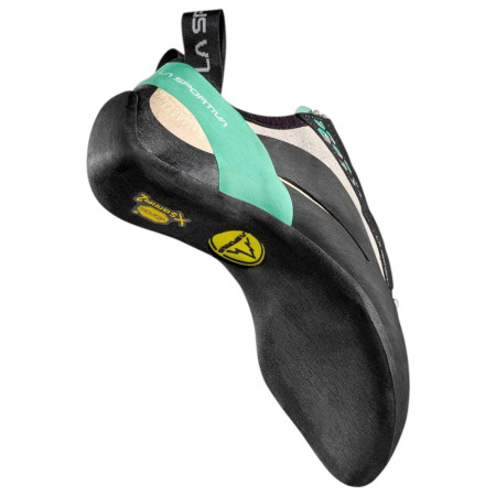La Sportiva Miura Woman női mászócipő