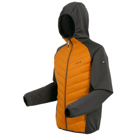 Regatta Andreson VIII Hybrid férfi dzseki