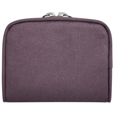 Tatonka Zip Money Box Rfid Block pénztárca