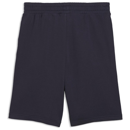 Puma Ess 2 Color Logo Shorts férfi rövidnadrág