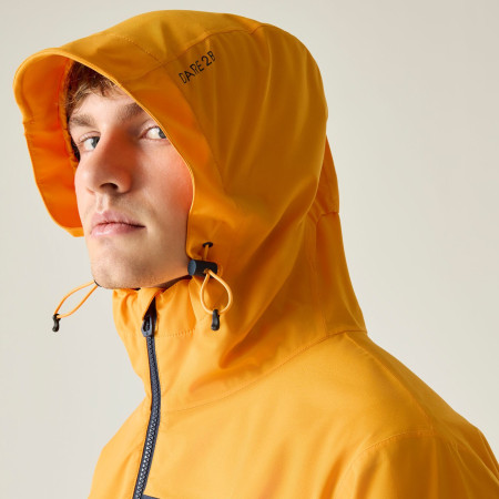Dare 2b Halfpipe IV Jacket férfi dzseki