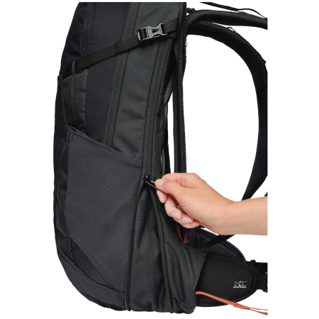 Vaude Wizard 18+4 kis túrahátizsák