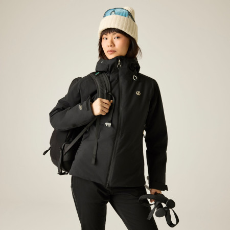 Dare 2b Torrek Blze II Jacket női dzseki