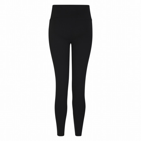 Dare 2b Revived Legging női leggings
