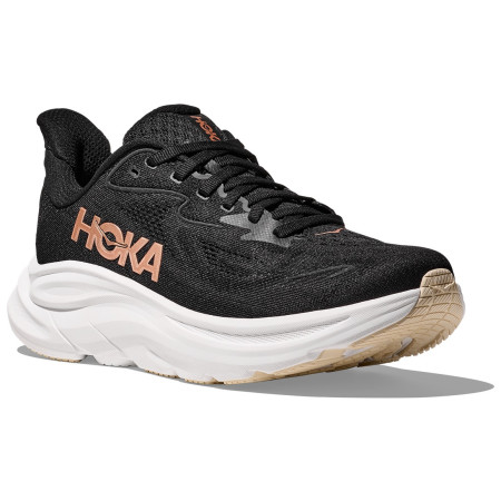 Hoka W Clifton 10 női futócipő