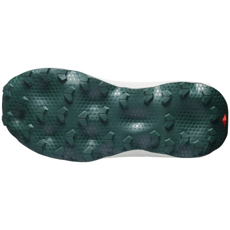Salomon Ultra Glide 4 női futócipő