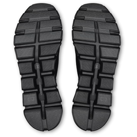 On Running Cloud 6 Coast férficipő