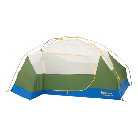 Marmot Limelight 3P sátor