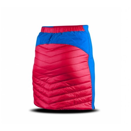 Trimm Ronda női téli szoknya