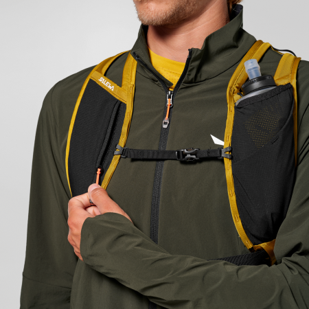 Salewa Pedroc Active 16L sporthátizsák