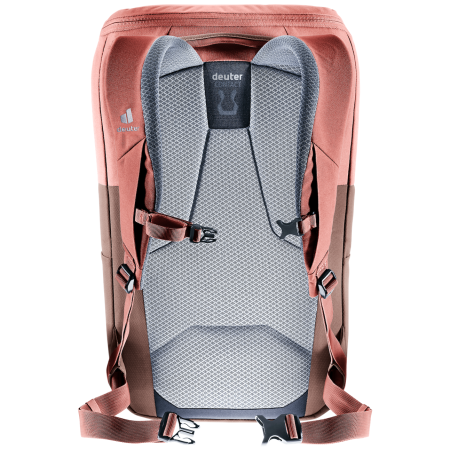 Deuter UP Stockholm városi hátizsák