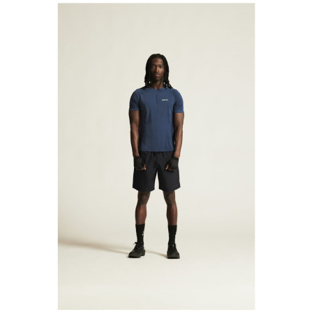 Craft Adv Cool Intensity SS férfi póló