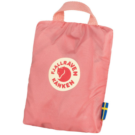 Fjällräven Kånken Rain Cover Mini esőhuzat hátizsákhoz