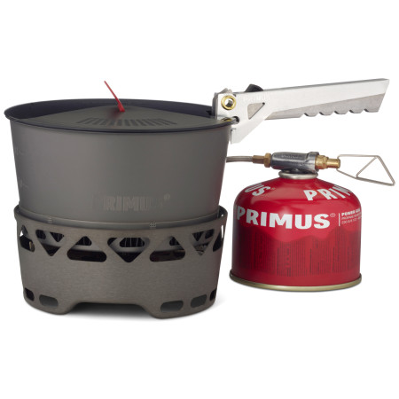 Főzőkészlet Primus PrimeTech Stove Set 2,3 l
