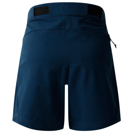 Dare 2b Melodic Pro II Short női rövidnadrág