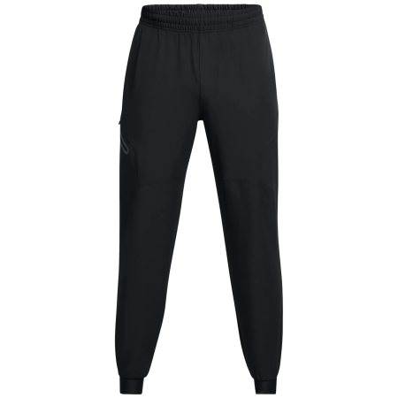 Under Armour Unstoppable Joggers férfi melegítő