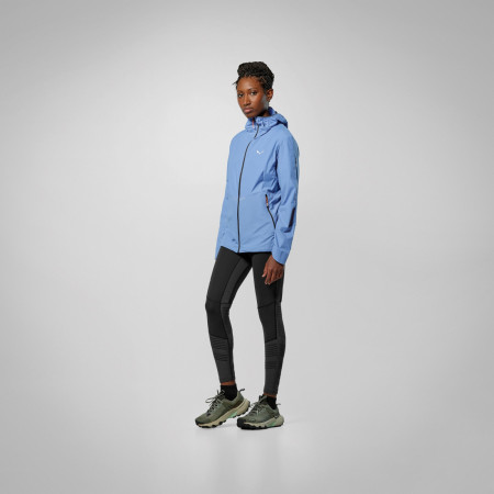 Salewa Pedroc Wind Hd Jkt W női dzseki