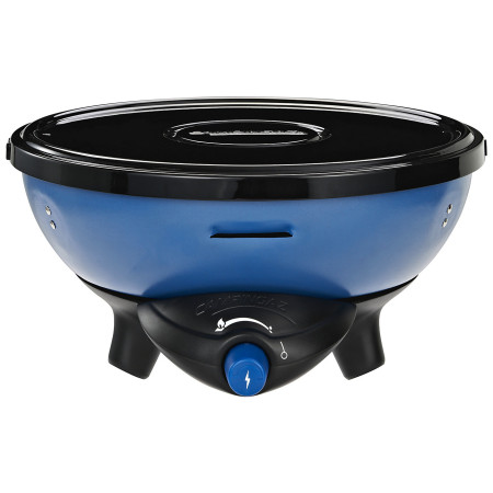 Campingaz Party grill 200 Stove grill