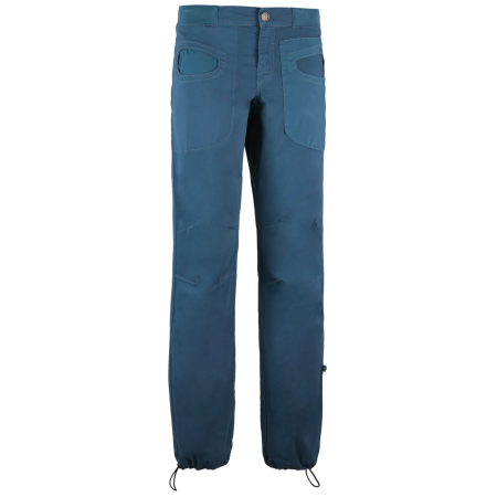 E9 Blur Men's férfi nadrág