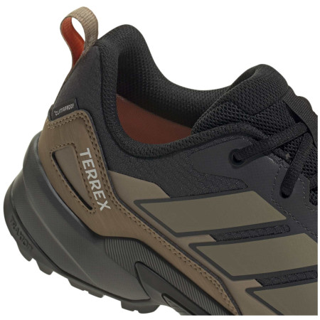 Adidas Terrex Eastrail 3 C férfi túracipő