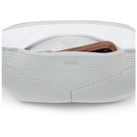 Peak Design Outdoor Sling 2L övtáska