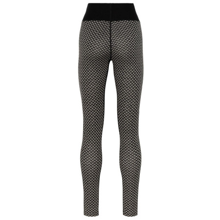 Kari Traa Smekker High Waist Pants női leggings