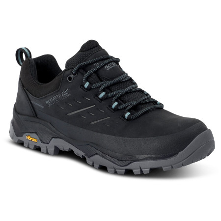 Regatta Womens Blake Low női cipő