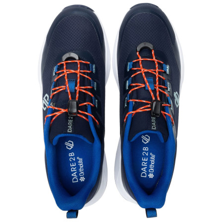Dare 2b Mens Torrek Waterproof Trail Shoes férficipő