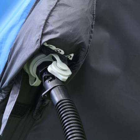 Regatta Kolima 2 Tent sátor