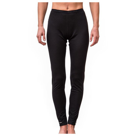 Sensor Double Face női aláöltözet