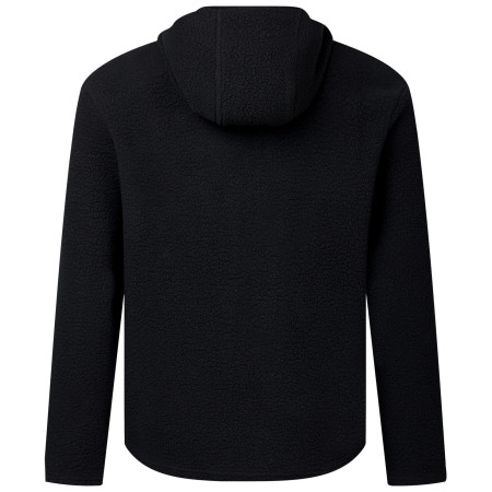 Dare 2b Firn Hooded Borg Fleece férfi pulóver