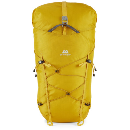Hátizsák Mountain Equipment Orcus 22+