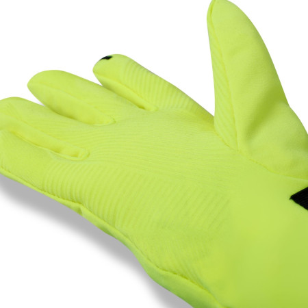 Dare 2b Endurance Stretch Liner kesztyű