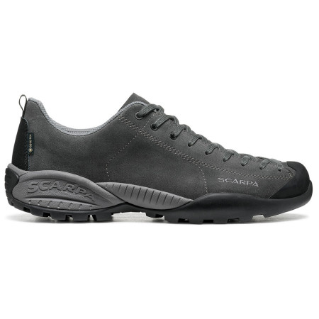 Scarpa Mojito Gtx férfi túracipők