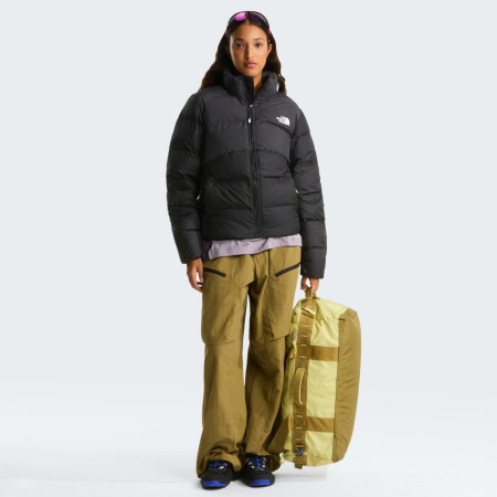 The North Face W Saikuru Jacket női dzseki