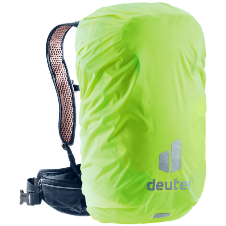 Deuter Compact 14+3 kerékpáros hátizsák