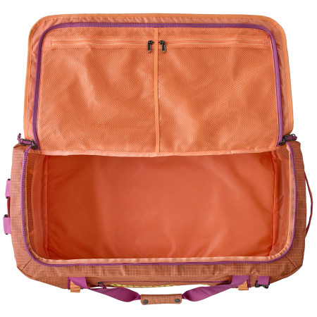 Patagonia Black Hole Duffel 70L utazótáska