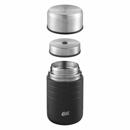 Esbit Majoris 600 ml ételtermosz