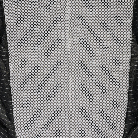 Black Diamond Pursuit 15 W női hátizsák
