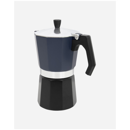Bo-Camp BC IND Percolator Hudson bla 9-cups kávéfőző