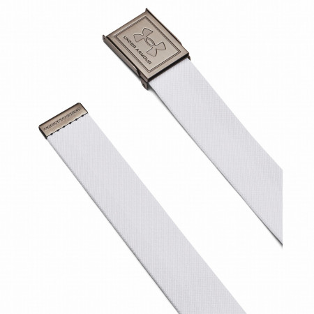 Under Armour M Stretch Webbing Belt öv