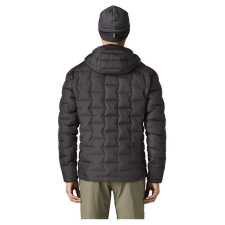 Patagonia M's Durable Down Hoody férfi dzseki