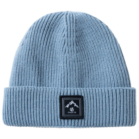 Dare 2b Rider Beanie sapka