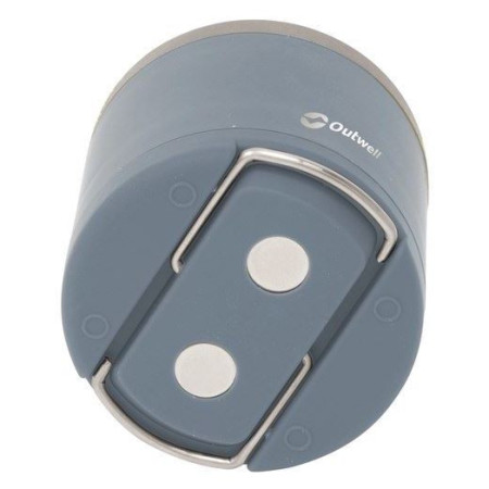 Outwell Jewel Lantern lámpás