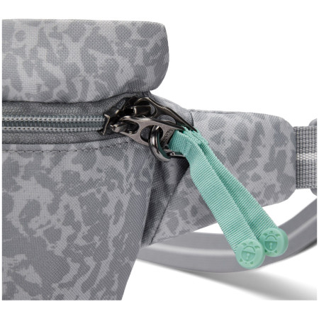 Pacsafe GO sling pack övtáska