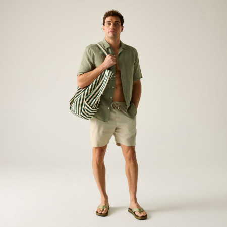 Regatta Hadlin Shorts férfi rövidnadrág