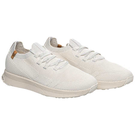 Saola Tsavo 3 W női cipő