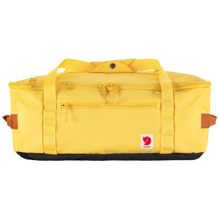 Fjällräven High Coast Duffel 36 utazótáska
