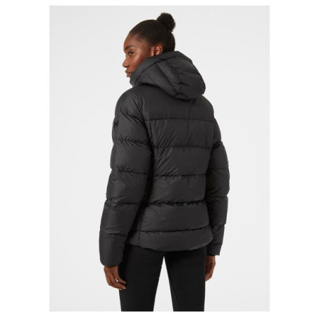 Helly Hansen W Active Puffy Jacket női télikabát